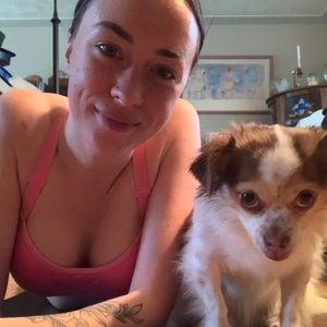 Meet your Posher, Dior